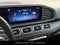 2025 Mercedes-Benz GLS GLS 450 4MATIC®