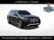 2025 Mercedes-Benz GLS GLS 450 4MATIC®