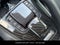 2025 Mercedes-Benz GLS GLS 450 4MATIC®