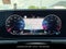 2025 Mercedes-Benz GLS GLS 450 4MATIC®