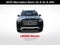 2025 Mercedes-Benz GLS GLS 450 4MATIC®