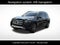 2025 Mercedes-Benz GLS GLS 450 4MATIC®