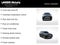 2025 Mercedes-Benz GLS GLS 450 4MATIC®