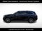 2025 Mercedes-Benz GLS GLS 450 4MATIC®