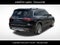 2025 Mercedes-Benz GLS GLS 450 4MATIC®