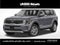 2021 Kia Telluride LX