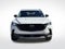 2024 Mazda Mazda CX-50 2.5 Turbo Premium Plus Package