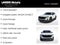 2024 Mazda Mazda CX-50 2.5 Turbo Premium Plus Package