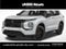 2024 Mitsubishi Outlander Base