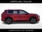 2024 Mitsubishi Outlander Base