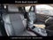 2024 Mitsubishi Outlander Base