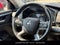 2024 Mitsubishi Outlander Base
