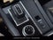 2024 Mitsubishi Outlander Base