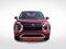 2024 Mitsubishi Outlander Base
