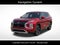 2024 Mitsubishi Outlander Base