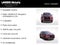 2024 Mitsubishi Outlander Base