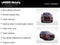 2024 Mitsubishi Outlander Base