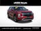 2025 Mitsubishi Outlander Base