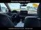 2025 Mitsubishi Outlander Base