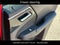 2025 Mitsubishi Outlander Base