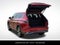 2025 Mitsubishi Outlander Base