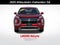 2025 Mitsubishi Outlander Base