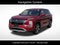 2025 Mitsubishi Outlander Base