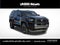 2025 Toyota 4Runner i-FORCE MAX Hybrid TRD Off Road Premium