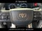 2025 Toyota 4Runner i-FORCE MAX Hybrid TRD Off Road Premium