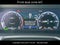 2025 Toyota 4Runner i-FORCE MAX Hybrid TRD Off Road Premium
