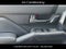 2025 Toyota 4Runner i-FORCE MAX Hybrid TRD Off Road Premium