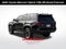 2025 Toyota 4Runner i-FORCE MAX Hybrid TRD Off Road Premium