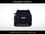 2025 Toyota 4Runner i-FORCE MAX Hybrid TRD Off Road Premium