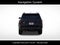 2025 Toyota 4Runner i-FORCE MAX Hybrid TRD Off Road Premium
