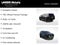 2025 Toyota 4Runner i-FORCE MAX Hybrid TRD Off Road Premium
