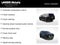 2025 Toyota 4Runner i-FORCE MAX Hybrid TRD Off Road Premium