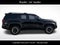 2025 Toyota 4Runner i-FORCE MAX Hybrid TRD Off Road Premium