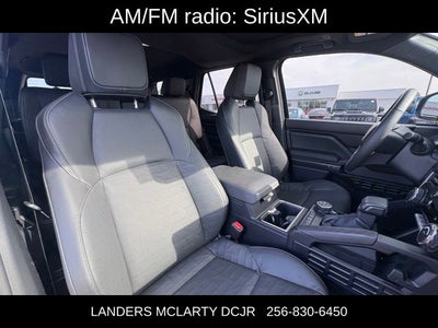 2025 Toyota 4Runner i-FORCE MAX Hybrid TRD Off Road Premium