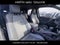 2025 Toyota 4Runner i-FORCE MAX Hybrid TRD Off Road Premium