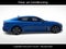2019 Kia Stinger GT