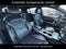 2019 Kia Stinger GT