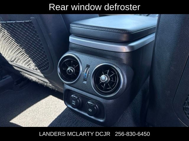 2019 Kia Stinger GT