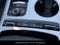 2019 Kia Stinger GT