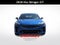 2019 Kia Stinger GT
