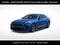 2019 Kia Stinger GT
