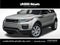 2016 Land Rover Range Rover Evoque SE