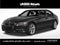 2015 BMW 3 Series 320i