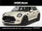 2016 MINI Cooper Base