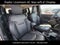 2023 Jeep Renegade Limited