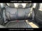 2023 Jeep Renegade Limited